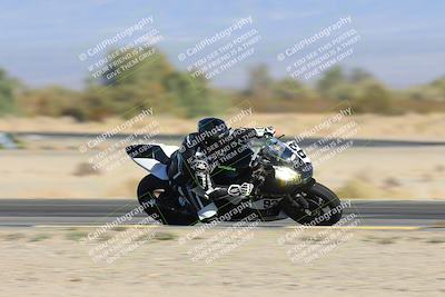media/Dec-06-2024-CVMA Friday Practice (Fri) [[e1d1c5d4fc]]/1-Group1/Session 6 (Speed Pans Turn 14 Inside)/